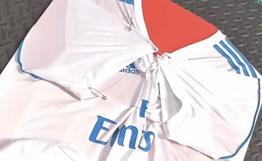 Wat veel collega bedrijven doen 🤐